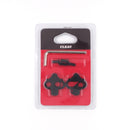 OG1099_3.jpg@16c30004a9bc4f10b1b1d35d137c11a4