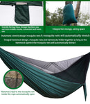 OG1170_4.jpg@f16d2de71b3e04528fcaef529f49edef