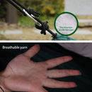 OG1170_5.jpg@590a6fc02f3331989cfbc9d708876fda