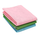 OG1172_B1.jpg@a4a3c88b2d23df6f094dd6b8a1edb508