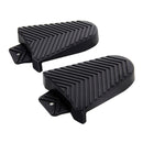 OG1184.jpg@5c6909a8384ca07994188cb18fbdc196