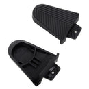 OG1184_2.jpg@78cca76167d0053d24e9e94579649479