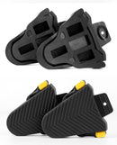 OG1184_3.jpg@2e730f82f7c506677288b3652ad8bfc2