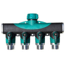 OG1186_2.jpg@3a33049f5a84c456ecb81a026c10a9df