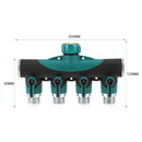 OG1186_6.jpg@1f3068d993d606c92a8c49681178f0f1