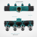 OG1186_7.jpg@b4ff9eecca9832785804fc8df1d6ea57