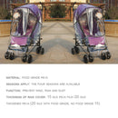 OG1226T_3.jpg@cc099987c271c05fd36beae358e1f5c9