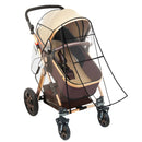 OG1228T_1.jpg@3cfa6d309fab4edb2f7a6133dd672b86