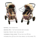 OG1228T_3.jpg@9a8a9c30469f04fed7731b2556c44749