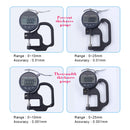 OG13145_4.jpg@0bac518f0f0737c0da9c3abf51bc724c