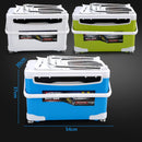 OG1315G_10.jpg@7eb10bc6c3062a65af0d42f8ad5f7e18