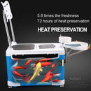 OG1315G_11.jpg@a2c752d86dc1d44f1a2d316f7a42915c