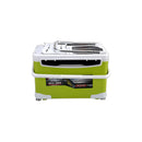 OG1315G_1.jpg@dc3d301a9a1290f3afbcd57652d8d6b8