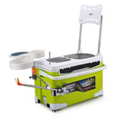 OG1315G_2.jpg@9a86723b2d94ad9d0ab7b3e39576045e