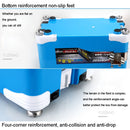 OG1315G_3.jpg@a3a72cbec667429d260d850f46cd9082