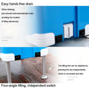 OG1315G_4.jpg@ce6777fd61bbef9055f411dc798b0a55