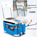 OG1315G_6.jpg@f5cd428d7a4a269518e75fcdc5007a7c