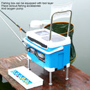 OG1315G_7.jpg@7d8e9d53e29b70d98a85d47004fb000a