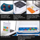 OG1315G_8.jpg@a9d362f0ac20b53e1441d8ae667e8e23