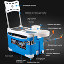 OG1315G_9.jpg@c7a58acb1a4a9c44b401169d076a9e5d