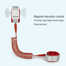 OG1334TT_2.jpg@20d64a2c5baf859f7b79972504e5b9e8