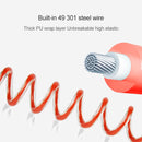 OG1334TT_3.jpg@d43491bd2b11c57b4f75cc923badd94b