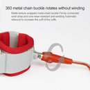 OG1334TT_4.jpg@e92e6d320561ecaf473bf2e0bec20b89