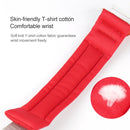 OG1334TT_5.jpg@718b0315710639870f831d7c0156dfbf