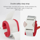 OG1334TT_6.jpg@c265a5bf7da33568aa380df1b8f08f72