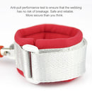 OG1334TT_7.jpg@ae4609797dc26fbae0bcfb9cdf21394d