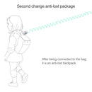 OG1334TT_8.jpg@ad31008069a9df2a39833886ee0eff51