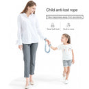 OG1334TT_9.jpg@27d9d55b01b4a483e3be494b220d8b5e