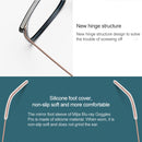 OG1355L_3.jpg@d764544f732caf856d9269a7d95190d8