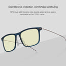 OG1355L_4.jpg@a79d6118084831cfa2a3d8208b22852c