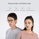 OG1355L_5.jpg@ff183aec624a4aba7e3c6f272c7b501e