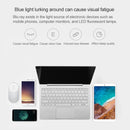 OG1355L_6.jpg@c27486ac252456eeade14864d8209a4e