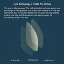 OG1355L_7.jpg@62517eb15b44efc5171bf8f2844dc9bc