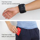 OG1362B_3.jpg@36dcb1c557f9b1531f90d69f024a132e