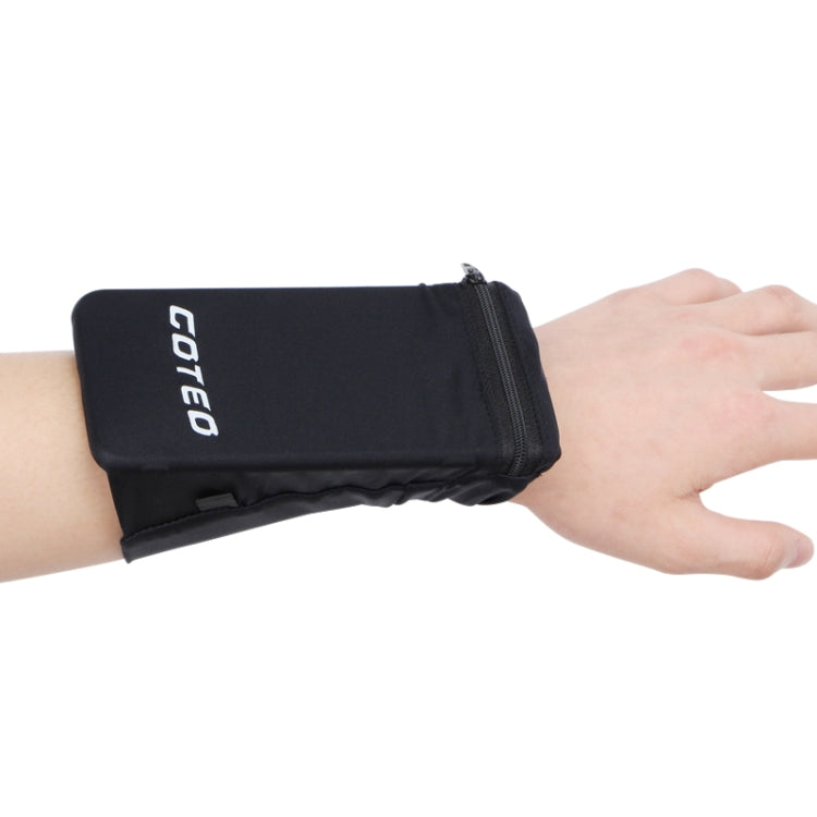 OG1362B.jpg@141d30c7ba3b65e3a69cd3e03fb8fba4