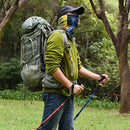 OG1392B_8.jpg@c199febfb8988ca31649a26584cdd446