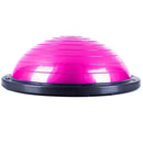 OG1447F_1.jpg@a8acf8625e072d25d5da4c6c30d1edcd