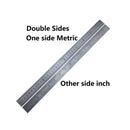 OG1469_2.jpg@8c01e8c500e22d0a8a702a39b6daf20d