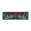 OG1470.jpg@51762b0b3010c56924028bab2a9a33cc