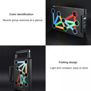 OG1470_2.jpg@8749830f15f54196e4fdd913a407b0b8