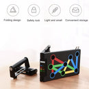 OG1470_4.jpg@224d8c983bd2694f1a4929584e5753c8