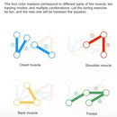 OG1470_5.jpg@19e632a1be081fbe35a72f75b76650f1