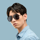 OG1480_10.jpg@12eee31b0a65e6234331f100ef6b9629