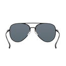 OG1480_3.jpg@bb98757776fd4b23b1861a4cdfbf3bf3