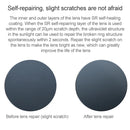 OG1480_4.jpg@acaf531dc59b6e94b90556dd64532760