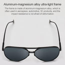 OG1480_5.jpg@8baa1f541acb451314e064f5fafb3fe3